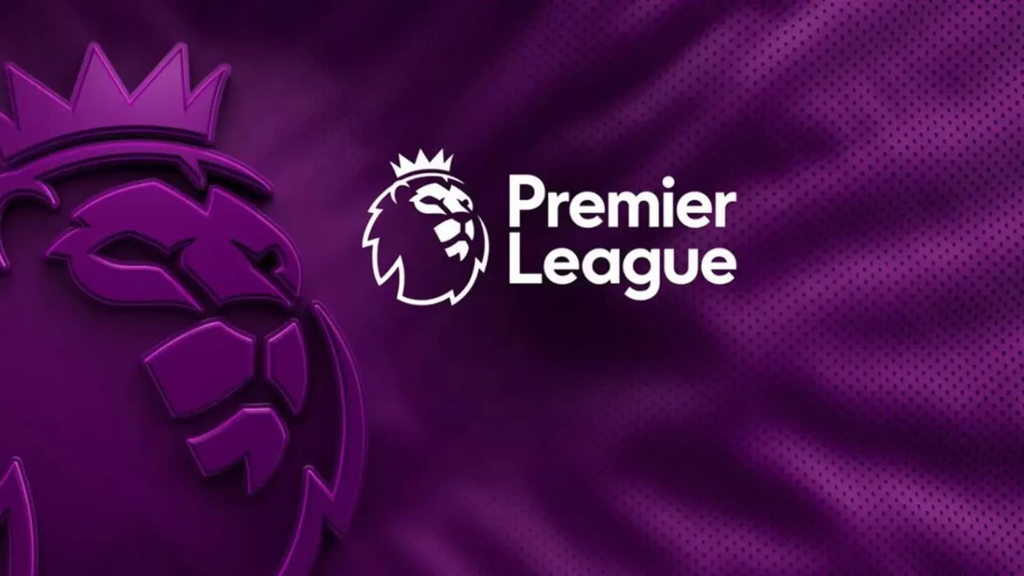 Premier League Live: Following Every Matchday on Totalsportek