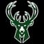 Milwaukee Bucks