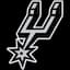 San Antonio Spurs